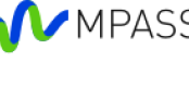 MPASSid:n logo